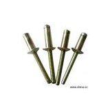Sell Structural Blind Rivets thumbnail-1