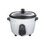 Safety Multi Purpose Fish 220V Drum Rice Cooke With Measuring Cup thumbnail-1