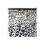 Safety Net /mesh thumbnail-3