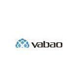 Zhejiang Yabao Optoelectronics Technology Co., Ltd.