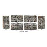 PU Background Wall, Big Size Background Wall thumbnail-1