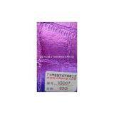 Laminated PP Non Woven Fabric thumbnail-1