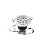 Led Ceiling Light thumbnail-3