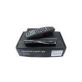 Dbox Dm800hd Without Dreambox Logo thumbnail-1