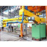 High Efficency Sand Processing Machine thumbnail-3