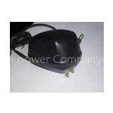 Universal AC DC Linear Adapter