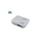 VPN Asterisk GSM Gateway