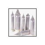Aluminum Stranded Conductor thumbnail-2