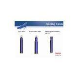 Overshot thumbnail-1