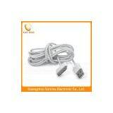Hot Sale For Iphone Ipad Usb Data Cable thumbnail-1