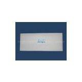 15CM Environmental Protection Non-woven Chef Hat thumbnail-1