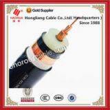 Cable Price High Voltage Power Cable 240 sq mm 11kV Cable thumbnail-1