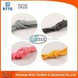 EN11612 High Quality Water Proof Fire Resistant Hot Sale Shoelaces thumbnail-2
