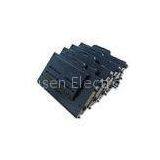 CLP-500 CLP-500N CLP-550 CLP-550N Samsung Toner Cartridge , 1 Year Warranty thumbnail-1