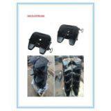 Fabricated Fifth Wheel and Casting Fifth Wheel thumbnail-3