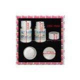 Tablet Bottle,pill Bottle,hdpe Bottle,drug Bottle 15ml thumbnail-2