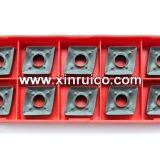 Sell CNC Carbide Turning Inserts CNMM190616