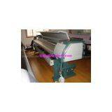 Solvent Printer thumbnail-3