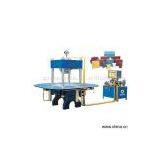 Sell Block Making Machine thumbnail-1