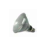 LED PAR20,PAR38 Spotlight,PAR30 Bulbs thumbnail-2