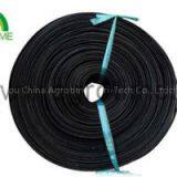 Film Band thumbnail-1