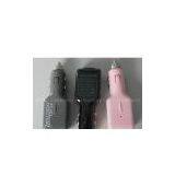 Car Chargers for Iphone,Car Iphone Chargers,Car Chargers for Ipod thumbnail-1