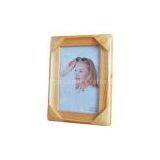 Supply Wooden Photo/picture Frame-006
