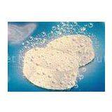 Hydraulic Anti-corrosive Powder Pressing Machine For 100g TCCA Chlorine Compression