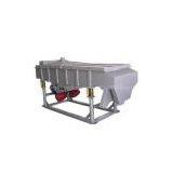 Stone Vibrating Screen Machine