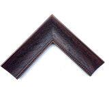 J06040 Series Antique Plastic Painting Mirror Picture Frame Moulding Manufacturers thumbnail-4