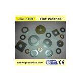 Flat Washer thumbnail-3