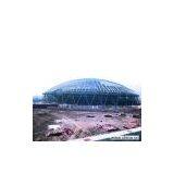 Sell Wire Table thumbnail-1