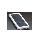 Solar Chargers,Solar emergency chargers