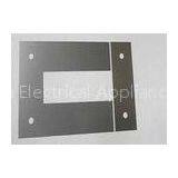 Quality Inspection UI Lamination Customized For Transformer Iron Cores