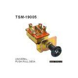 Head Lamp Switch thumbnail-1