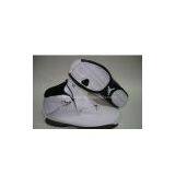 Re: the Hot Selling Shoes in Stock List thumbnail-1