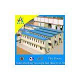 Prefab Homes China thumbnail-2