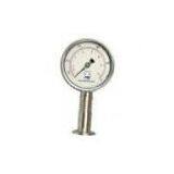 Pressure Gauges thumbnail-1