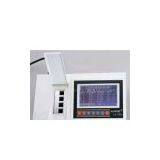 Food-Safety Detector (pesticide Residue) thumbnail-1