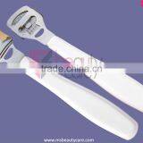 Foot Dead Skin Removal/Callus Remover/Professional Callus Remover
