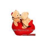 Weet-heart Two Bear thumbnail-1