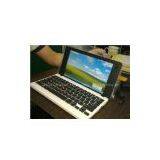 laptop computers.10.2inch laptop,pocket netbook