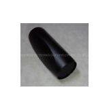 Bicycle Mp3 Speakers thumbnail-3