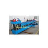 roof tile roll forming machine , forming machine , roof panel roll forming machine