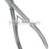 Markwalder Bone Cutter Orthopedic Surgery Instruments thumbnail-1