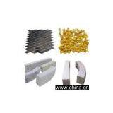 Curbstone thumbnail-1