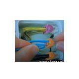 Electronical Connector thumbnail-1