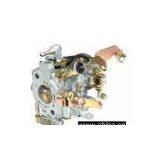Carburetor thumbnail-1