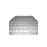 Sell Box Blanket thumbnail-1