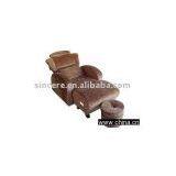 Cosmetology Furniture thumbnail-1